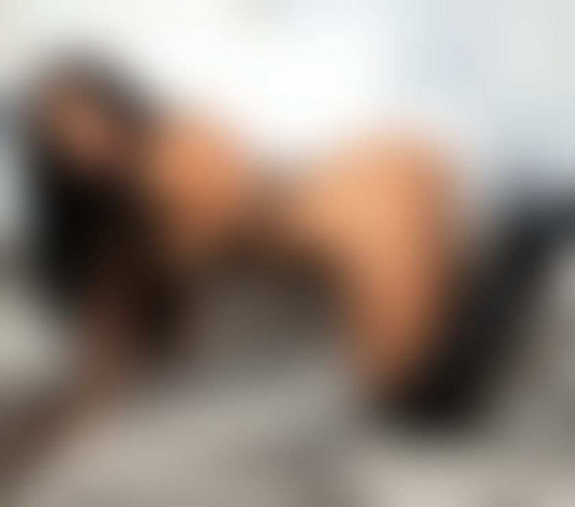 Escorts Enfield Town Enfield - Photos for I am Gina a independent escort whit big ass and tits.